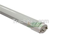 Led Tube Light