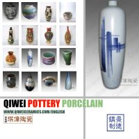 POTTERY  PORCELAIN CERAMIC CHINA JINGDEZHEN