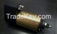 Starter Tatra 24V / 8kW = OEM = Original