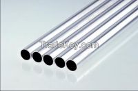 condenser tube