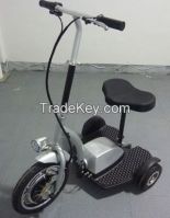 https://cn.tradekey.com/product_view/3-Wheel-Mobility-Scooter-7472848.html