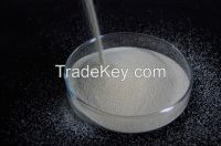 ENOLZYME Phytase 200 000