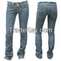Trousers / Pants &amp; Shorts