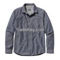 Shirts Long Slv &amp; Short Slv