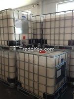 PVDC LATEX QL701