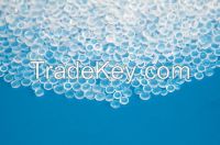 FEP POLYMER