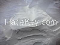 PVDC Extrusion Resin