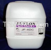 PTFE Dispersion Emulsion