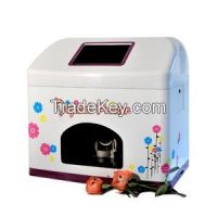 Digital flower Printer, flower printing machine,flower art printer