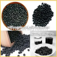 Black Soybean Hull Extract , Black Soybean Anthocyanins &amp; Anthocynidins