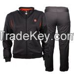 Track Suits