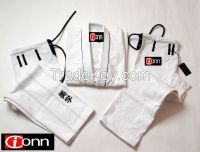 BJJ GI, BJJ KIMONO, jiu-jitsu gi, jiu-jitsu kimono, Brazilian Jiu-Jitsu Uniform