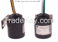 Circuit Protection Component