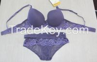 Women&#039;s Underwear Set