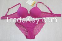 Women&#039;s Underwear Set