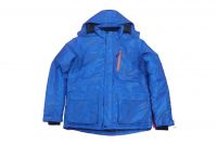 Men&#039;s Padded Jacket