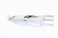 Aquarium led lights