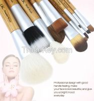 11 pcs best seller makeup brush wholesale price