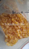 Petroleum Resin