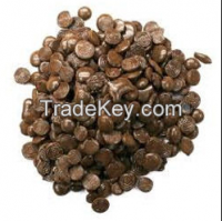 Coumarone Resin