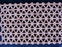 Wood Mouldings