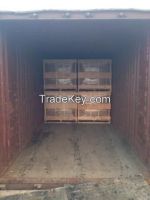 Construction Bitumen Grade 60/90