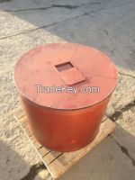 Construction Bitumen Grade 90/130