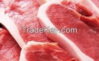 https://cn.tradekey.com/product_view/Beef-Tendons-Beef-Knee-Bone-Beef-Leg-Tendons-Beef-Navel-End-Brisket-Rib-Plate-Chuck-Rib-Bone-7480145.html