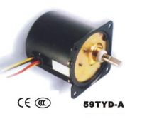 https://cn.tradekey.com/product_view/Ac-Electric-Synchronous-Motor-59tyd-a--24060.html
