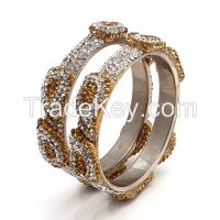 Lac Bangle