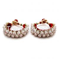 Lac Bangle