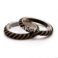 Lac Bangle