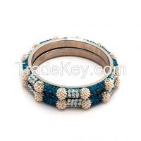 Lac Bangle