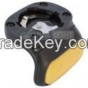 New Aftermarket OEM Compatible Replacement Parts 