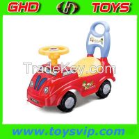 Funny Baby toys,Skating Car with Music,light,Kids Ride on Car