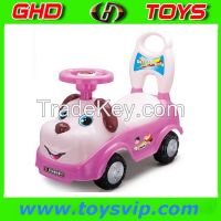 Funny Baby toys,Skating Car with Music,light,Kids Ride on Car
