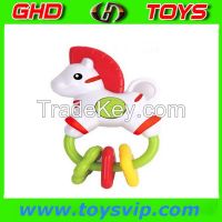 Best gifts for Baby Plastic Rattle baby toys