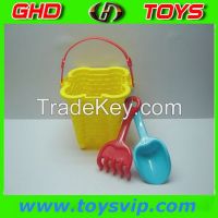 Beach Tool set  toys for kids