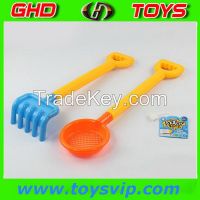 Colourful  Sand beach Tool set  toys for kids,Plastic toy