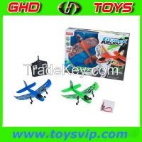 R/C Airplane for sale
