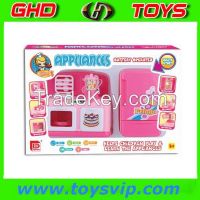 Kichen  toy set for kids