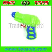 Fashion Water gun for kids