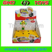 Cartoon Candy toys