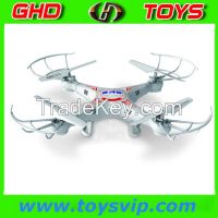 X5 2.4G  new rc quadcopter with Camera