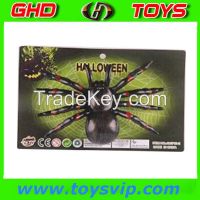 Painting Spider Halloween toys Party toys