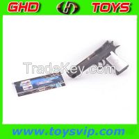 Electric Plastic  Gun toys