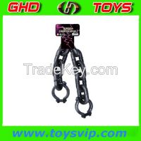 Jumbo Chain Weapon Halloween toys