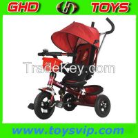 Kids Tricycle,Kids Ride on Car,Stoller for sale