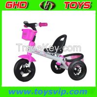 Kids Tricycle,Kids Ride on Car for sale