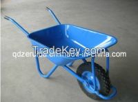 Egypt Market Popular Model Galvanized Tray